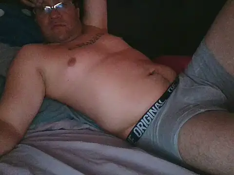 JJ18vader online show from November 13, 2025, 8:13 pm