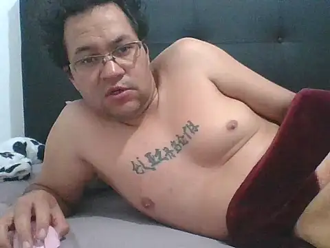 JJ18vader online show from October 30, 2025, 12:14 pm