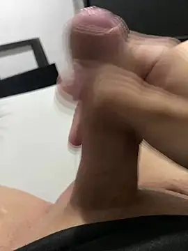 dustbor online show from January 21, 2025, 6:23 pm