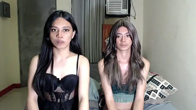 Urworldclasstrans online show from November 12, 2025, 7:45 am