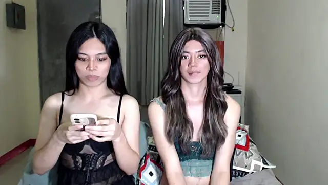 Urworldclasstrans online show from October 8, 2025, 2:57 am