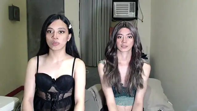 Urworldclasstrans online show from October 27, 2025, 8:21 pm