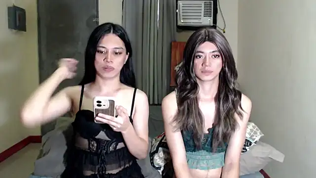 Urworldclasstrans online show from October 10, 2025, 2:23 am