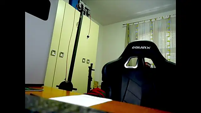 Snapshot of GodlyTheia chatting on February 11, 2026, 1:55 pm GodlyTheia online show from February 11, 2026, 1:55 pm