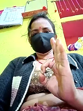 Snapshot of Savita__Bhabhi chatting on December 5, 2024, 11:34 pm Savita Bhabhi online show from December 5, 2024, 11:34 pm