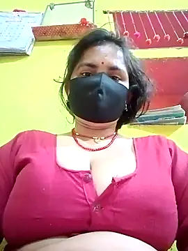 Snapshot of Savita__Bhabhi chatting on February 1, 2025, 11:16 pm Savita Bhabhi online show from February 1, 2025, 11:16 pm