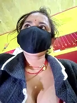 Snapshot of Savita__Bhabhi chatting on December 6, 2024, 11:41 pm Savita Bhabhi online show from December 6, 2024, 11:41 pm