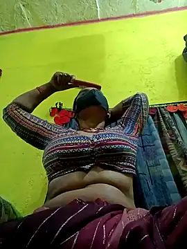 Snapshot of Savita__Bhabhi chatting on January 18, 2025, 8:52 am Savita Bhabhi online show from January 18, 2025, 8:52 am