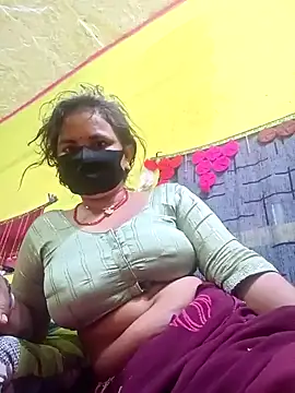 Snapshot of Savita__Bhabhi chatting on February 15, 2025, 11:47 pm Savita Bhabhi online show from February 15, 2025, 11:47 pm