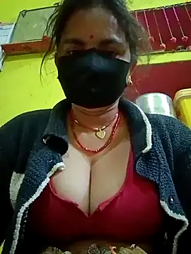 Snapshot of Savita__Bhabhi chatting on February 17, 2025, 12:00 am Savita Bhabhi online show from February 17, 2025, 12:00 am