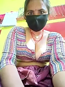 Snapshot of Savita__Bhabhi chatting on January 23, 2025, 11:26 pm Savita Bhabhi online show from January 23, 2025, 11:26 pm