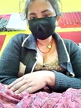 Snapshot of Savita__Bhabhi chatting on December 7, 2024, 10:45 pm Savita Bhabhi online show from December 7, 2024, 10:45 pm