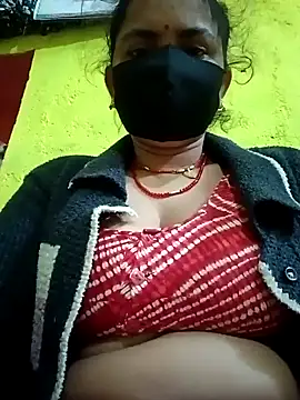 Snapshot of Savita__Bhabhi chatting on December 11, 2024, 12:02 am Savita Bhabhi online show from December 11, 2024, 12:02 am