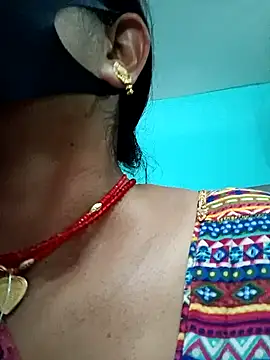 Snapshot of Savita__Bhabhi chatting on December 30, 2024, 9:05 am Savita Bhabhi online show from December 30, 2024, 9:05 am