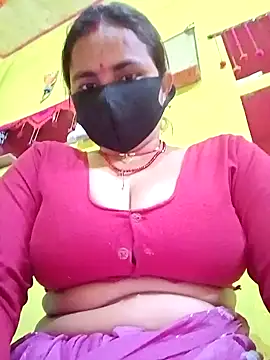 Snapshot of Savita__Bhabhi chatting on January 20, 2025, 2:57 pm Savita Bhabhi online show from January 20, 2025, 2:57 pm