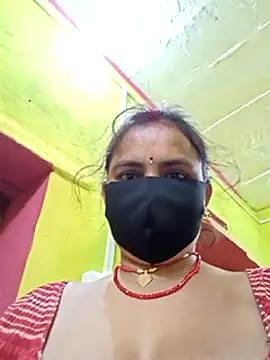 Snapshot of Savita__Bhabhi chatting on December 3, 2024, 12:08 am Savita Bhabhi online show from December 3, 2024, 12:08 am