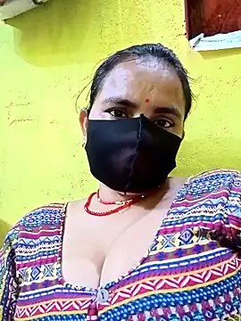 Snapshot of Savita__Bhabhi chatting on January 29, 2025, 8:29 am Savita Bhabhi online show from January 29, 2025, 8:29 am