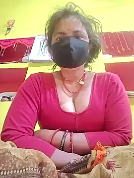 Snapshot of Savita__Bhabhi chatting on February 8, 2025, 12:06 am Savita Bhabhi online show from February 8, 2025, 12:06 am