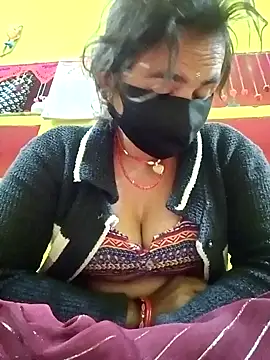 Snapshot of Savita__Bhabhi chatting on January 12, 2025, 12:28 am Savita Bhabhi online show from January 12, 2025, 12:28 am