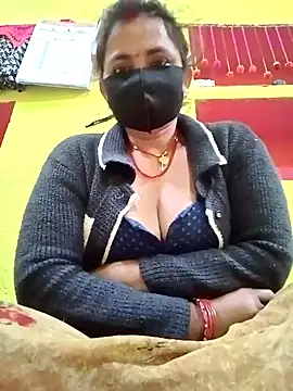 Snapshot of Savita__Bhabhi chatting on December 24, 2024, 11:11 pm Savita Bhabhi online show from December 24, 2024, 11:11 pm