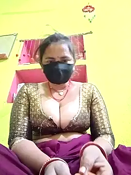 Snapshot of Savita__Bhabhi chatting on December 2, 2024, 12:36 am Savita Bhabhi online show from December 2, 2024, 12:36 am