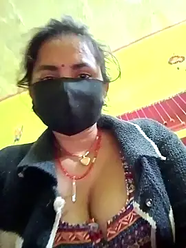 Snapshot of Savita__Bhabhi chatting on January 11, 2025, 12:55 am Savita Bhabhi online show from January 11, 2025, 12:55 am