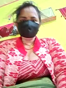 Snapshot of Savita__Bhabhi chatting on December 12, 2024, 11:47 pm Savita Bhabhi online show from December 12, 2024, 11:47 pm