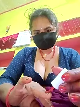 Snapshot of Savita__Bhabhi chatting on January 25, 2025, 10:39 pm Savita Bhabhi online show from January 25, 2025, 10:39 pm