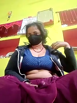 Snapshot of Savita__Bhabhi chatting on February 6, 2025, 11:58 pm Savita Bhabhi online show from February 6, 2025, 11:58 pm