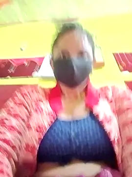 Snapshot of Savita__Bhabhi chatting on January 17, 2025, 12:31 am Savita Bhabhi online show from January 17, 2025, 12:31 am