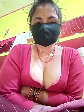 Snapshot of Savita__Bhabhi chatting on February 5, 2025, 11:39 pm Savita Bhabhi online show from February 5, 2025, 11:39 pm