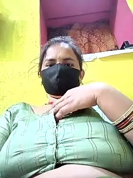 Snapshot of Savita__Bhabhi chatting on February 17, 2025, 11:11 pm Savita Bhabhi online show from February 17, 2025, 11:11 pm