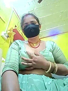 Snapshot of Savita__Bhabhi chatting on February 21, 2025, 12:05 am Savita Bhabhi online show from February 21, 2025, 12:05 am