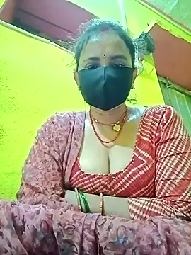 Snapshot of Savita__Bhabhi chatting on December 2, 2024, 9:01 pm Savita Bhabhi online show from December 2, 2024, 9:01 pm