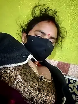 Snapshot of Savita__Bhabhi chatting on December 10, 2024, 12:28 am Savita Bhabhi online show from December 10, 2024, 12:28 am