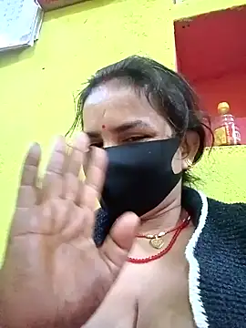Snapshot of Savita__Bhabhi chatting on December 30, 2024, 10:01 pm Savita Bhabhi online show from December 30, 2024, 10:01 pm