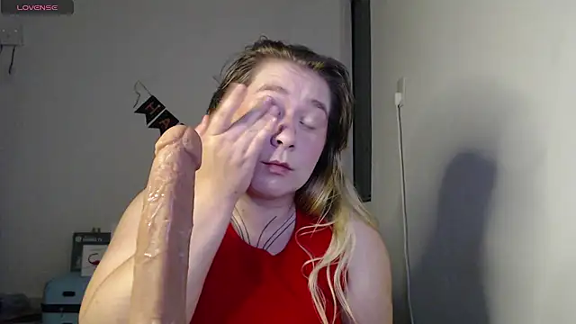 Enotika online show from October 31, 2025, 11:55 pm