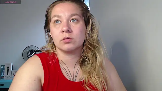 Enotika online show from October 17, 2025, 7:26 pm