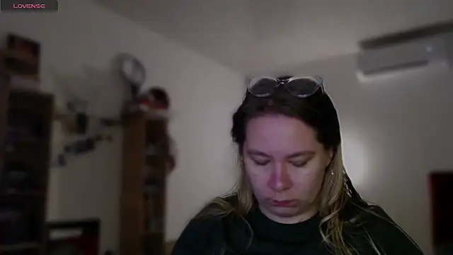 Enotika online show from March 20, 2026, 11:28 pm