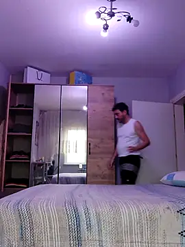 Snapshot of Consensustr chatting on October 19, 2025, 5:43 am Consensustr online show from October 19, 2025, 5:43 am