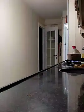 Snapshot of Consensustr chatting on December 10, 2024, 11:19 pm Consensustr online show from December 10, 2024, 11:19 pm