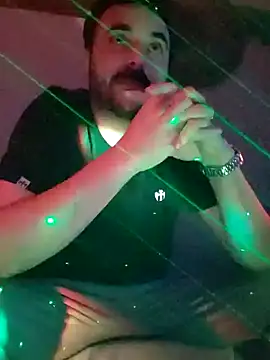 Snapshot of Consensustr chatting on January 18, 2025, 9:55 pm Consensustr online show from January 18, 2025, 9:55 pm