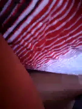 Snapshot of Consensustr chatting on March 20, 2025, 12:30 am Consensustr online show from March 20, 2025, 12:30 am