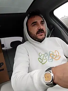 Snapshot of Consensustr chatting on February 28, 2025, 7:26 am Consensustr online show from February 28, 2025, 7:26 am