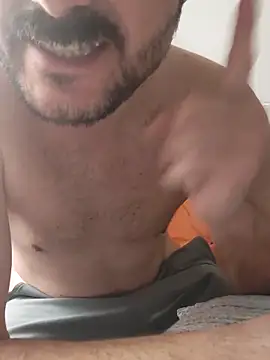 Snapshot of Consensustr chatting on February 8, 2025, 8:31 am Consensustr online show from February 8, 2025, 8:31 am