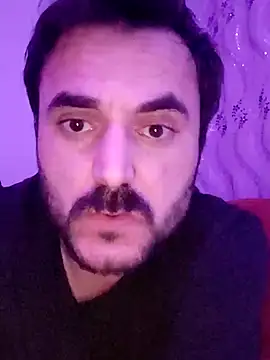 Snapshot of Consensustr chatting on February 9, 2025, 11:15 pm Consensustr online show from February 9, 2025, 11:15 pm