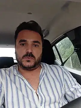 Snapshot of Consensustr chatting on October 3, 2025, 12:50 pm Consensustr online show from October 3, 2025, 12:50 pm