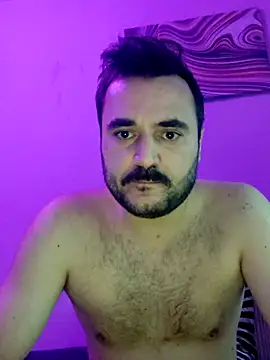 Snapshot of Consensustr chatting on February 18, 2026, 5:27 am Consensustr online show from February 18, 2026, 5:27 am