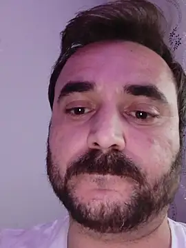 Snapshot of Consensustr chatting on February 16, 2025, 6:54 am Consensustr online show from February 16, 2025, 6:54 am