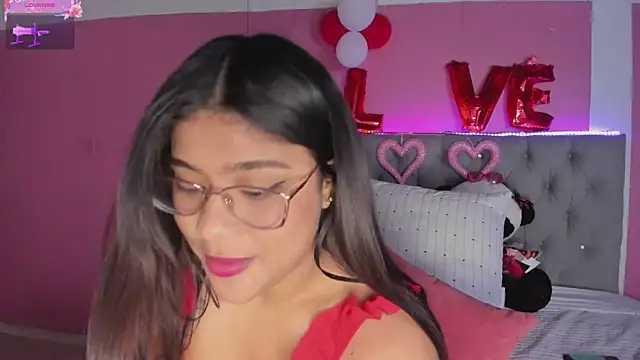 Snapshot of LEXA_MURPHY chatting on February 18, 2025, 2:49 am LEXA MURPHY online show from February 18, 2025, 2:49 am